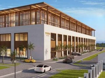 Oficina en Venta - Terra Town Center, Guayas — imagen 4