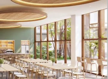 Oficina en Venta - Terra Town Center, Guayas — imagen 2