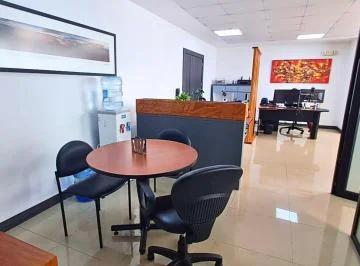Venta Oficina en La Carolina – Av República | 60 m² + Parqueadero | Edificio Corporativo | $98k — imagen 3