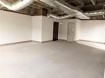 Oficina de Venta en El Edificio Agora 21, Mall del Sol, 76 m², Guayas — imagen 5