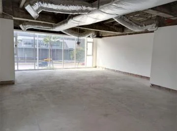 Oficina de Venta en El Edificio Agora 21, Mall del Sol, 76 m², Guayas — imagen 4