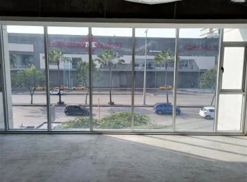 Oficina de Venta en El Edificio Agora 21, Mall del Sol, 76 m², Guayas — imagen 3
