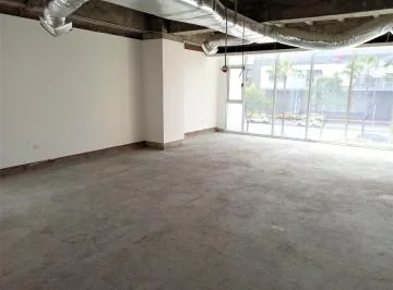 Oficina de Venta en El Edificio Agora 21, Mall del Sol, 76 m², Guayas — imagen 2