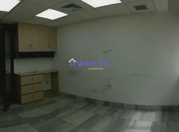 Venta de Oficina Amoblada – Ciudad Millenium - Platinium 2, Guayas — imagen 3