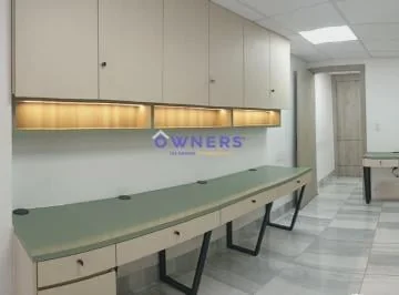 Venta de Oficina Amoblada – Ciudad Millenium - Platinium 2, Guayas — imagen 2