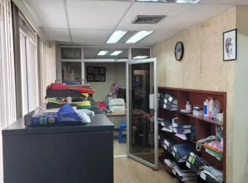 Venta de Oficina en El Centro de Guayaquil con Seguridad: Vigilancia y Control de Accesos. Gi. P. Guayas — imagen 4