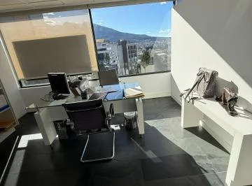 Venta de Oficina en La 12 de Octubre Altura de La Plaza Artigas — imagen 5