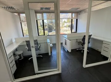 Venta de Oficina en La 12 de Octubre Altura de La Plaza Artigas — imagen 4