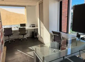 Venta de Oficina en La 12 de Octubre Altura de La Plaza Artigas — imagen 3