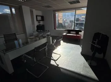 Venta de Oficina en La 12 de Octubre Altura de La Plaza Artigas — imagen 2
