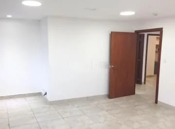 Oficina Ejecutiva 145 m² Centro Iñaquito - Excelente Ubicación y Precio — imagen 5