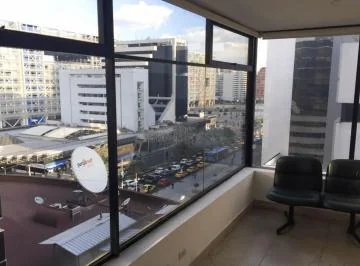 Oficina Ejecutiva 145 m² Centro Iñaquito - Excelente Ubicación y Precio — imagen 4