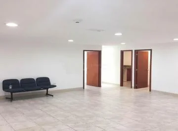 Oficina Ejecutiva 145 m² Centro Iñaquito - Excelente Ubicación y Precio — imagen 3