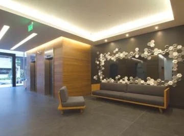 Oficina en Venta Centro Norte de Quito — imagen 4