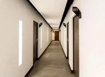 Oficina en Venta Centro Norte de Quito — imagen 3