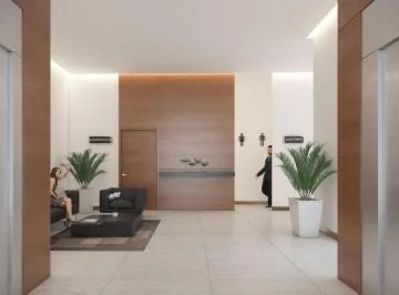Oficina en Venta Centro Norte de Quito — imagen 2