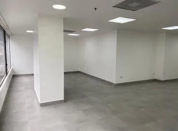 Venta Oficinas Centro Norte Sector 12 de Octubre — imagen 5