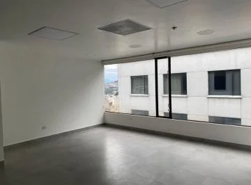 Venta Oficinas Centro Norte Sector 12 de Octubre — imagen 4
