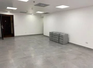 Venta Oficinas Centro Norte Sector 12 de Octubre — imagen 3