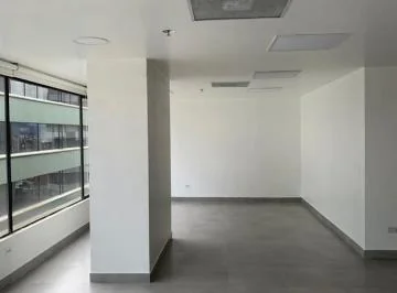 Venta Oficinas Centro Norte Sector 12 de Octubre — imagen 2