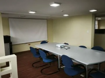 Oficina Remodelada - Sector 12 de Octubre — imagen 3