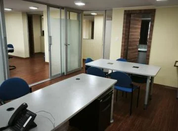 Oficina Remodelada - Sector 12 de Octubre — imagen 2