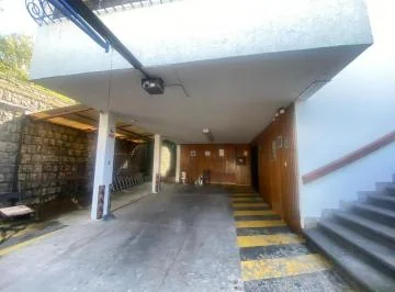 Venta y Alquiler Oficina Sector El Batan — imagen 5