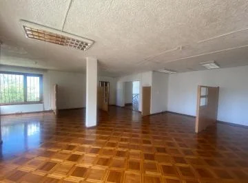 Venta y Alquiler Oficina Sector El Batan — imagen 4