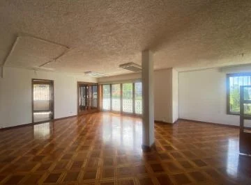 Venta y Alquiler Oficina Sector El Batan — imagen 3