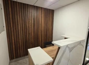 Platinum 1 - Exclusiva Oficina Amoblada en Venta y Alquiler, Guayas — imagen 3