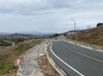 Venta de Lote de Terreno en Montecristi Golf Club y Villas, 866 m², Manabí — imagen 5