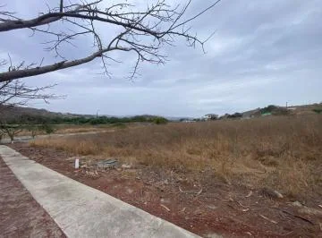 Venta de Lote de Terreno en Montecristi Golf Club y Villas, 866 m², Manabí — imagen 3