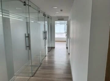 Oficina en La Orellana — imagen 4
