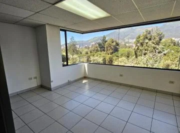 Venta Oficina Sector La Carolina — imagen 4