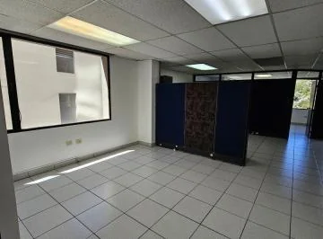 Venta Oficina Sector La Carolina — imagen 2