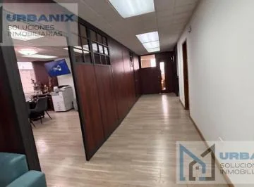 Oficina en Centro Norte - Plataforma Gubernamental — imagen 5