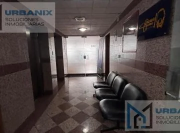 Oficina en Centro Norte - Plataforma Gubernamental — imagen 4