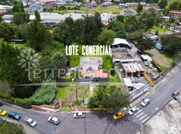 Terreno en Venta 2.790 m², Conocoto — imagen 2