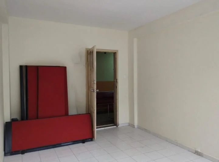 Oficina en Venta, Centro Norte — imagen 1