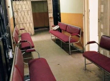 Oficina en Venta, Centro Norte — imagen 5