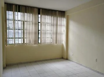 Oficina en Venta, Centro Norte — imagen 3