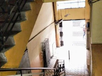 Oficina en Venta, Centro Norte — imagen 2