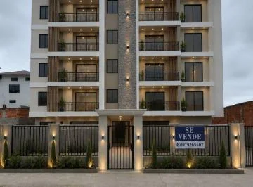 Terreno en Venta Cdla Universitaria Manta, Manabí — imagen 2