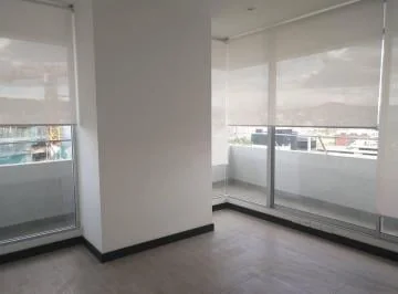 Vendo o Rento Oficina en La Av Naciones Unidas y Núñez de Vela — imagen 5