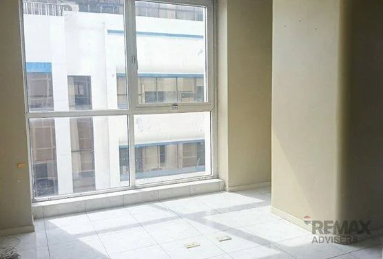 Venta Oficina 177 m² Centro Gye / P. Alto / Ascensor, Guayas — imagen 1
