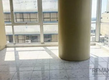 Venta Oficina 177 m² Centro Gye / P. Alto / Ascensor, Guayas — imagen 5