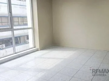 Venta Oficina 177 m² Centro Gye / P. Alto / Ascensor, Guayas — imagen 4