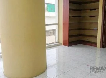 Venta Oficina 177 m² Centro Gye / P. Alto / Ascensor, Guayas — imagen 3
