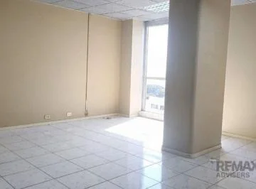 Venta Oficina 177 m² Centro Gye / P. Alto / Ascensor, Guayas — imagen 2