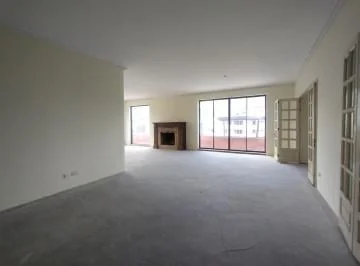 Venta Oficina 533 m² con 4 Parqueaderos y Bodega - La Alamedaoficina — imagen 5